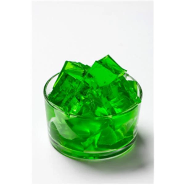 Jelly Lime 2Kg