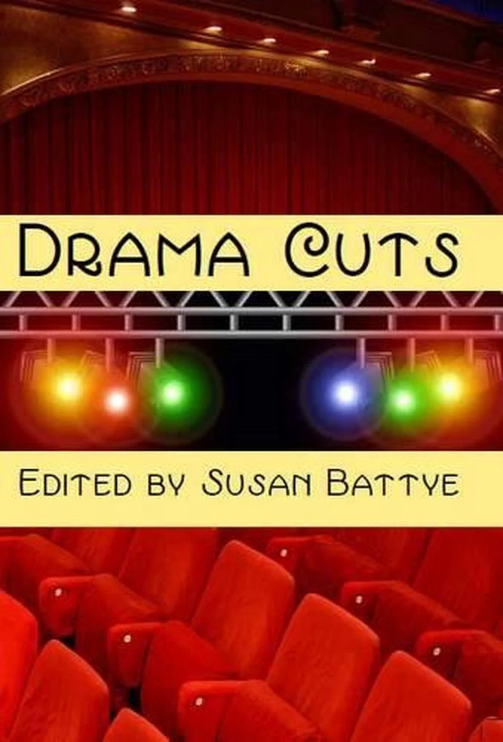 Drama Cuts