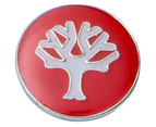 Boker 090005 Tree Logo Pin