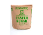 Bundaberg Sugar Caster 15Kg