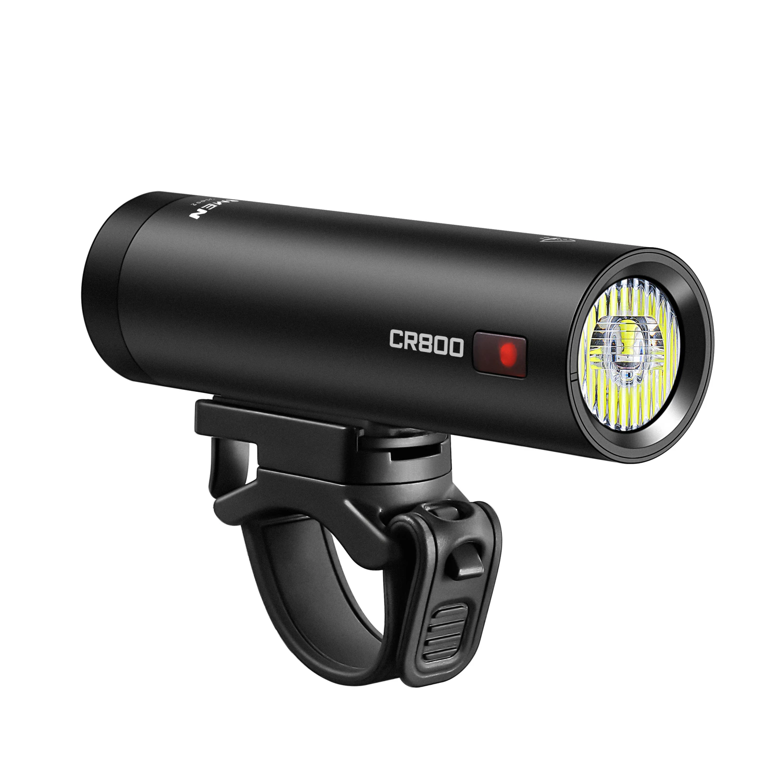 Ravemen CR800 Front Bicycle Light