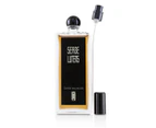 Serge Lutens Santal Majuscule EDP Spray 50ml/1.6oz