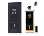 Serge Lutens Santal Majuscule EDP Spray 50ml/1.6oz