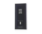 Serge Lutens Santal Majuscule EDP Spray 50ml/1.6oz