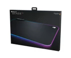 Roccat Sense AIMO RGB Mouse Pad