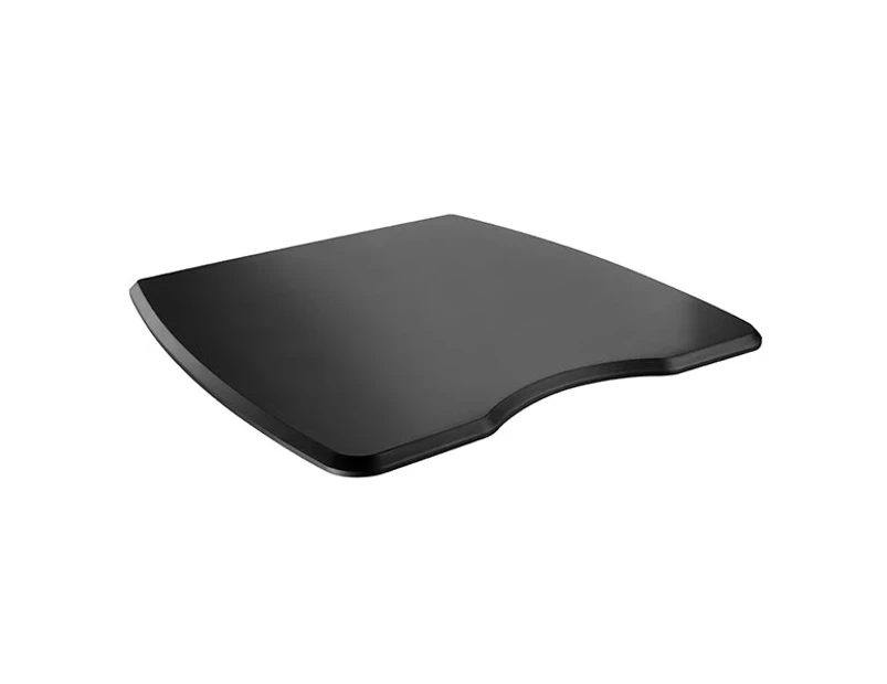 Desky Anti-Fatigue Stool Standing Desk Mat For Home Office Under Desk