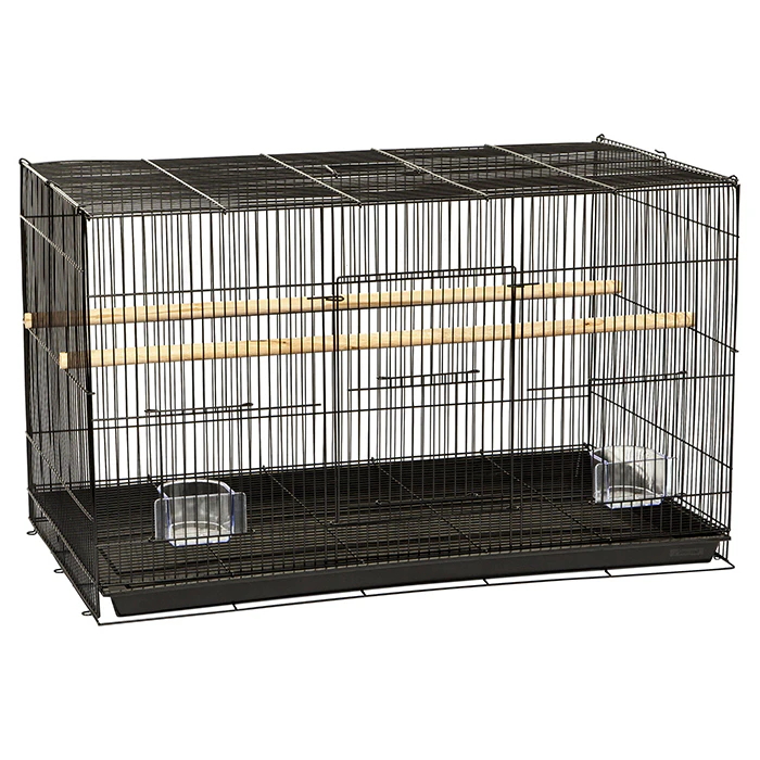 Avi One 311 Flight Cage 77x46x46cm