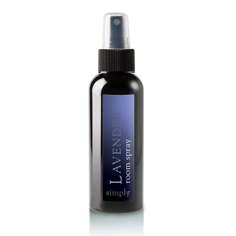 Lavender - Room Spray