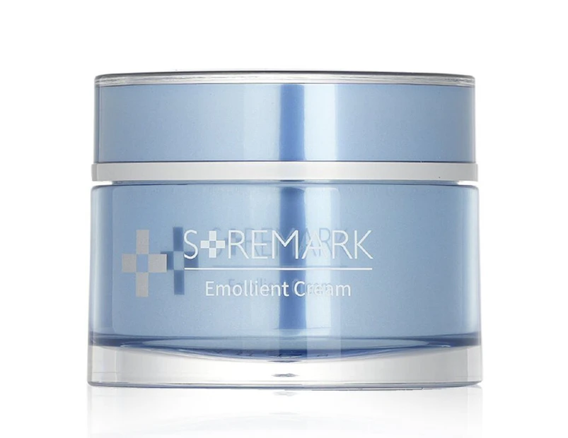 Natural Beauty Stremark Emollient Cream(exp. Date: 12/2024) 60g/2oz