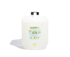 Ecodev Surface Sanitiser 10 Litres