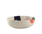 Amalfi Atelier Serving Bowl 33cm