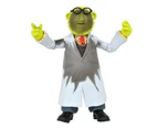 Muppets - Honeydew & Beaker SDCC 2021 Deluxe Figure Set