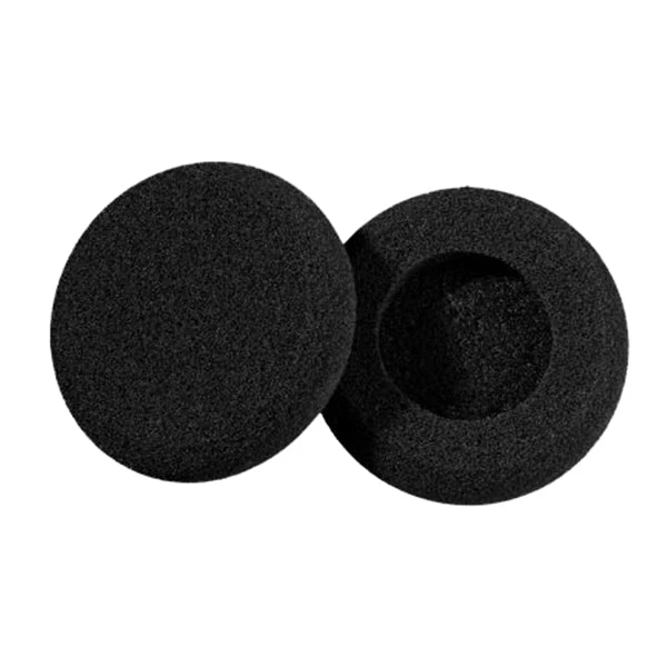 Epos Sennheiser Hzp 21 Acoustic Foam Ear Pads Small 2 Pcs