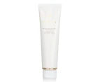 Cle De Peau Clarifying Cleansing Foam N 125ml/4.6oz