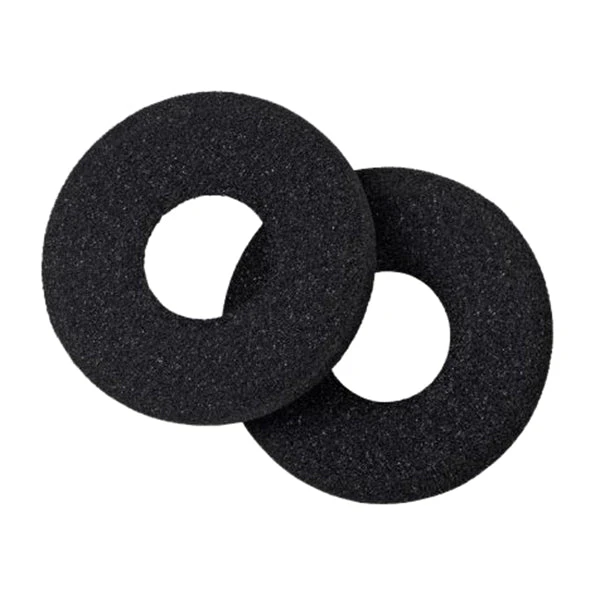 Epos Sennheiser Hzp 32 Foam Earpad 2 Pcs