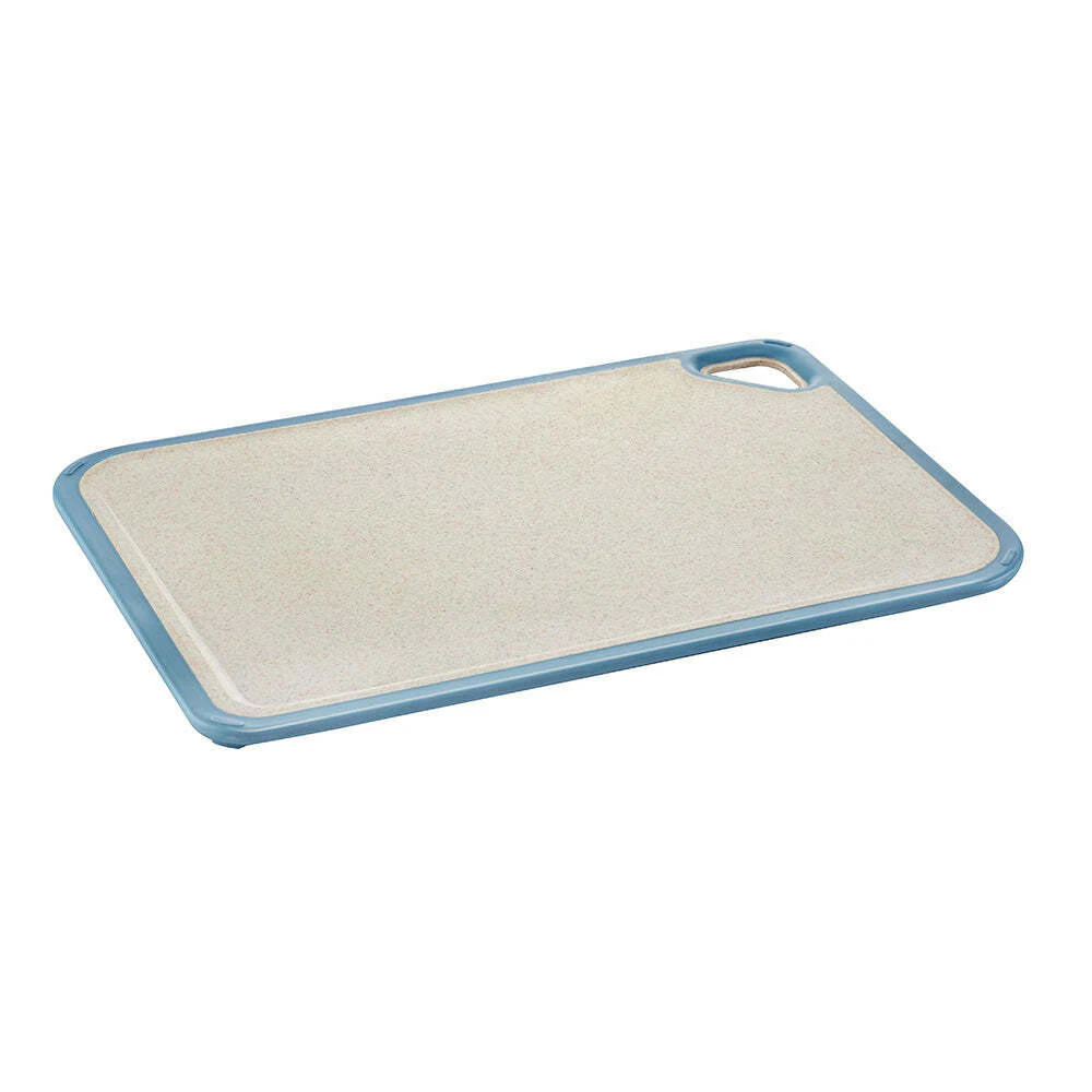 Wiltshire Eco Non-Slip Wheat Fibre Everyday Kitchen Chopping Board Medium