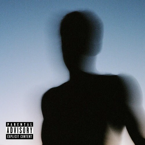 Daniel Caesar - Case Study 01  [COMPACT DISCS] USA import