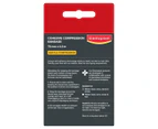 Elastoplast Cohesive Compression Bandage 75mm x 4.5m