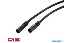 Shimano Di2 Electric Wire EW-SD50 500mm