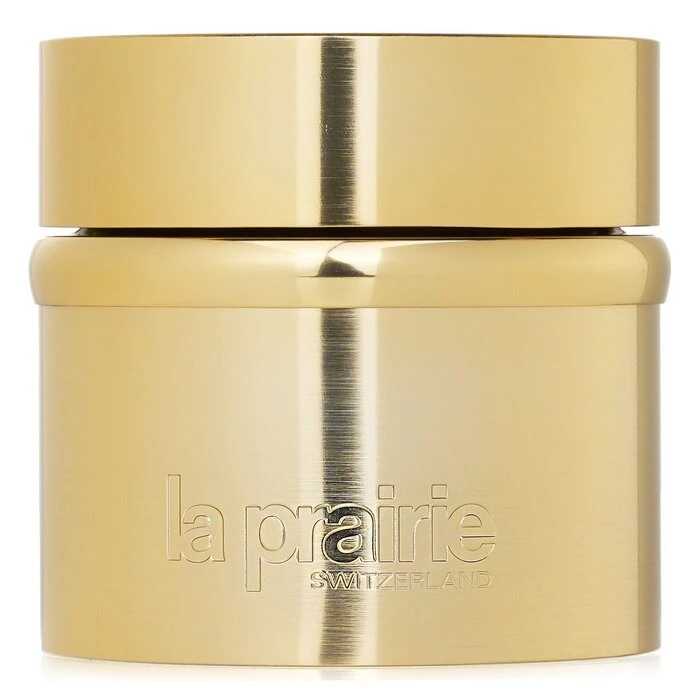 La Prairie Pure Gold Radiance Cream 50ml/1.7oz