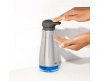 OXO  Soap Dispenser 350ml