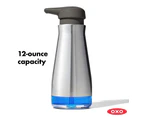 OXO  Soap Dispenser 350ml