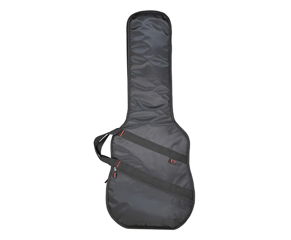 Guitar Bag-Razor Express-Electric