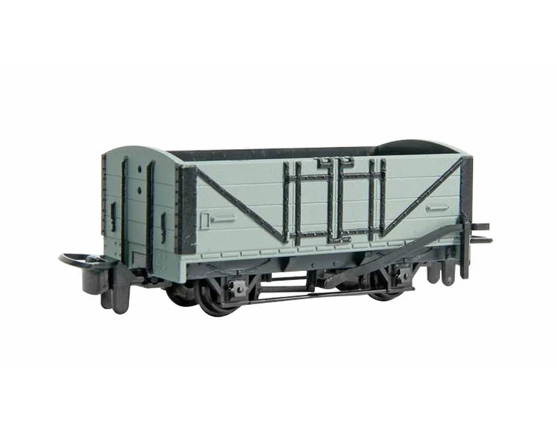 Bachmann Narrow Gauge Open Wagon, Thomas& Friends, HOn30 Scale