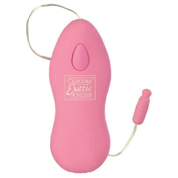 Introducing The Whisper Micro Heated Bullet Vibrator Pink The Ultimate Pleasure Companion For Intimate Moments