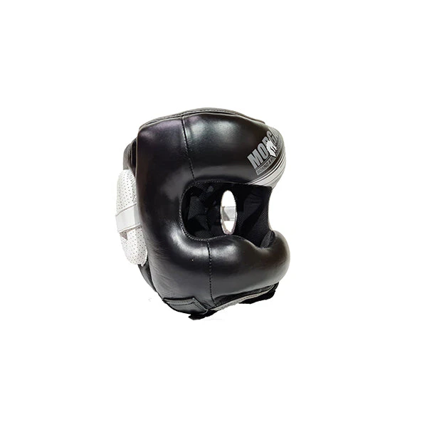 Morgan V2 Aventus Nose Protector Head Guard