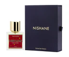 Nishane Vain & Naïve Extrait De Parfum Spray (Unisex) 50ml/1.7oz