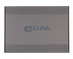 Cellink Neo 8+ Plus 7500mAh Dashcam Battery Pack