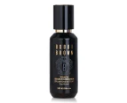 Bobbi Brown Intensive Serum Foundation  # W026 Warm Ivory 30ml/1oz