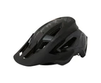 Fox Speedframe Pro MIPS MTB Helmet - Pewter