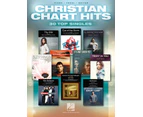 Christian Chart Hits PVG