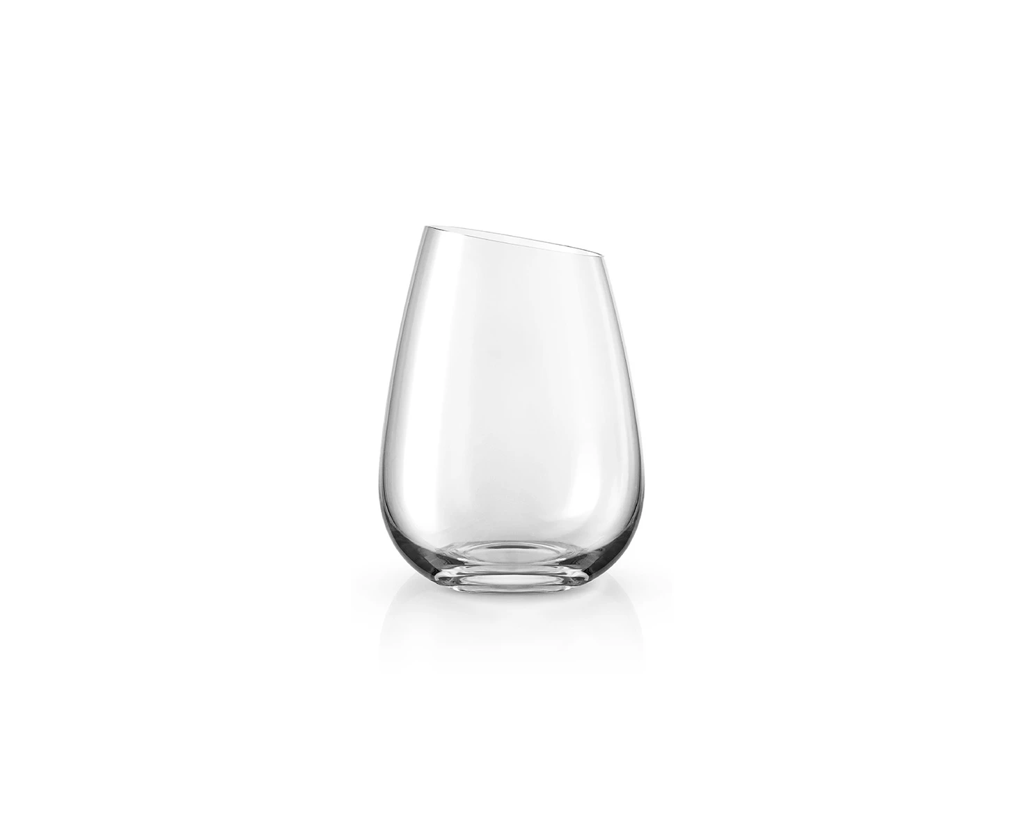 Eva Solo : Glass 38cl