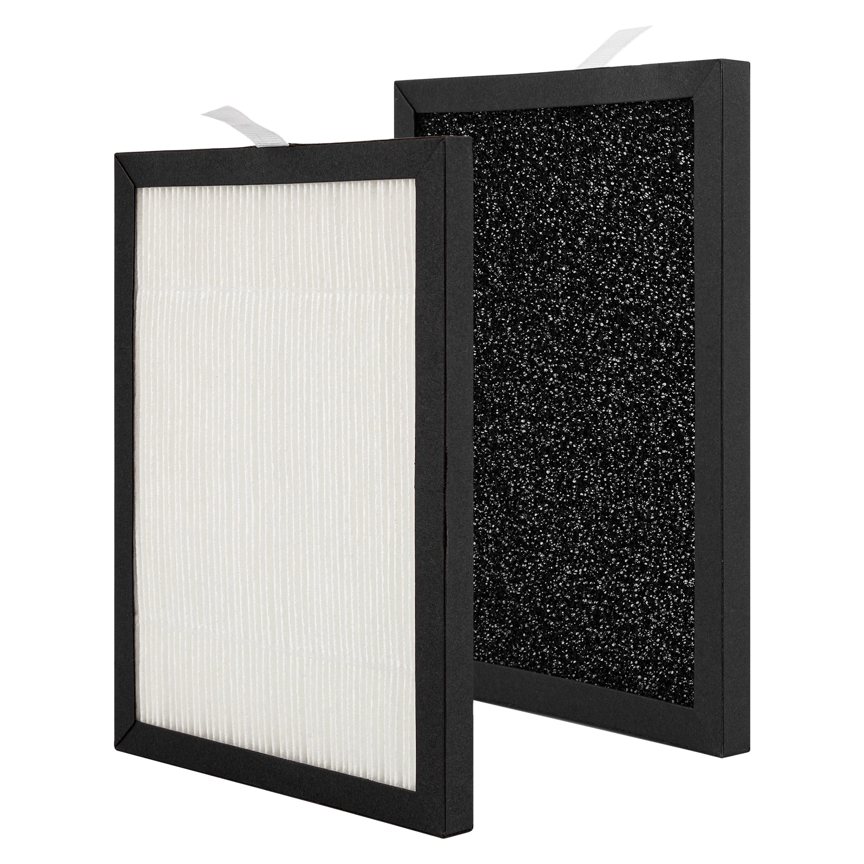 Arovec Genuine Replacement Filters, Compatible with AroDry-P10, AroDry-P16, AroDry-P-HRF