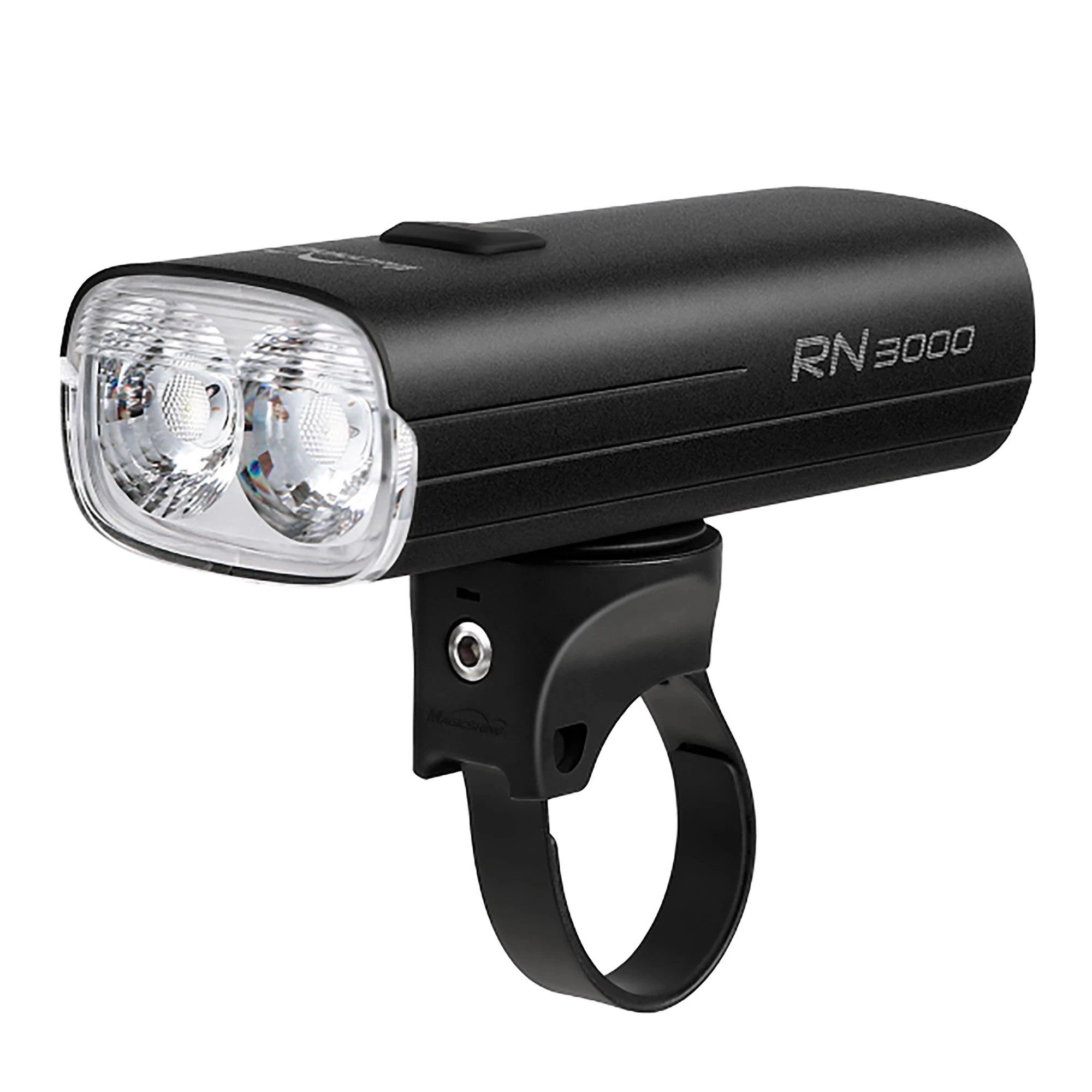 Magicshine RN 3000 USB Front Light