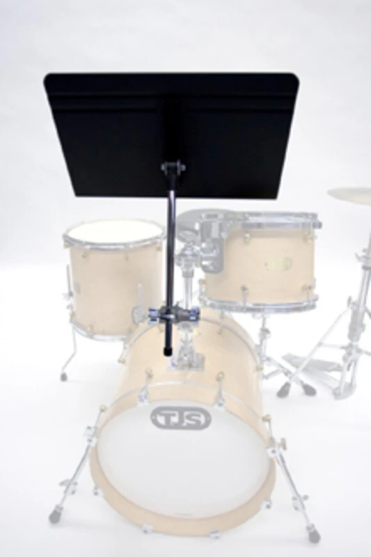 Drummer Music Stand