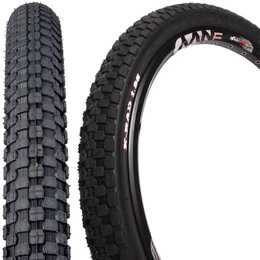 Kenda MTB K-RAD Wire Bead Tyre [Size: 24 x 2.30]