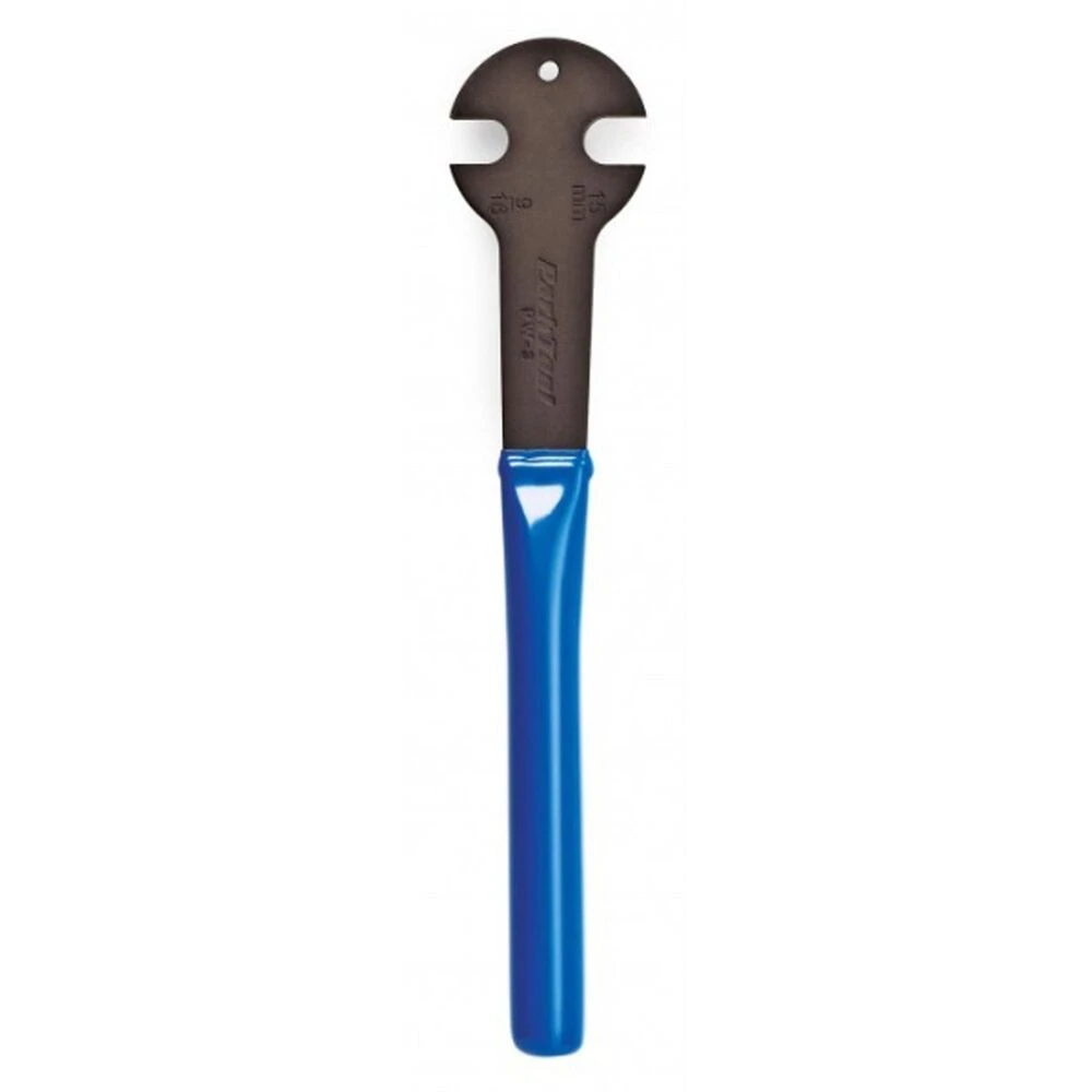 Park Tool PW-3 Pedal Wrench