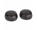 Kenwood KFC-T40A 40mm Surface Mount Tweeters