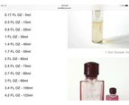 100 Ml Al Haramain Royal Rose Perfume For Women