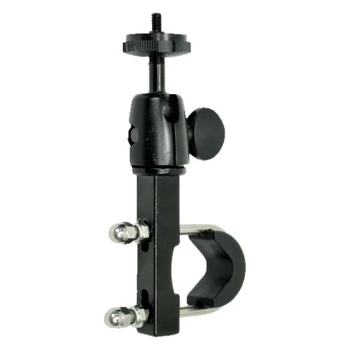 Brinno ABH100 Bike Handlebar Mount