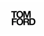 Tom Ford Private Blend Soleil Blanc EDP Spray 100ml/3.4oz
