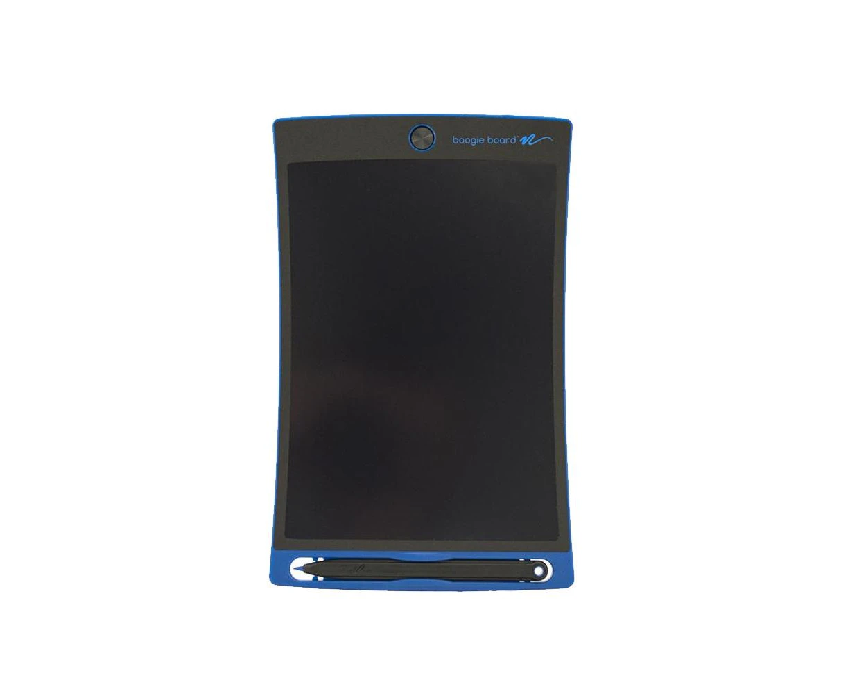 Boogie Board Jot 8.5 - blue