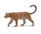 Collecta - African Leopard 88866