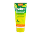 Beauty Formulas Australian Tea Tree Deep Nourishing Conditioner 200ml