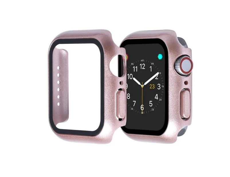 Apple watch cases series 5 44mm sale