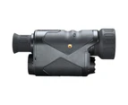 Bushnell 6x50 Equinox Z2 Night Vision Monocular